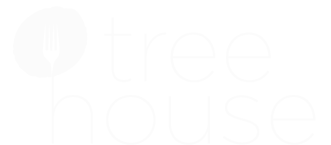 Tree House